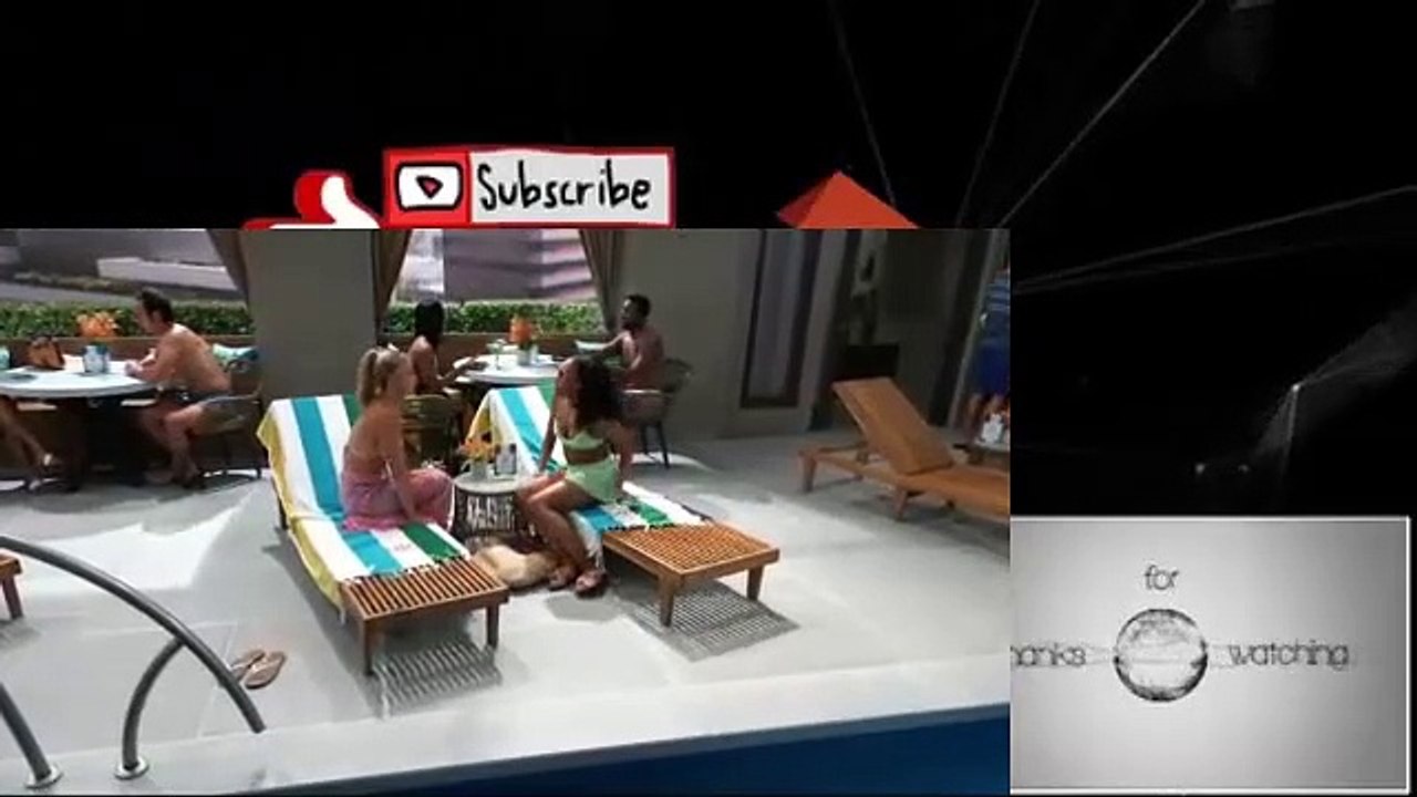 General Hospital 7-19-21 (GH 19th July 2021) 7-19-2021 7.19.21 7.19.2021