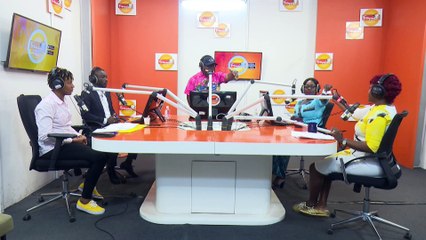 Première Antenne du 19 Juillet 2021 (3ème manche-catégorie Animation)