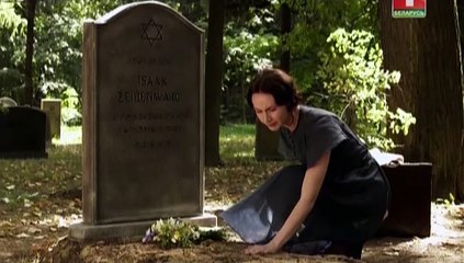 Я оставляю вам любовь 4 серия 2016 смотреть онлайн