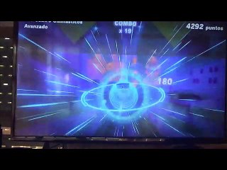 Ring Fit Adventure Gameplay en Español Ultima Parte: Al ritmo total (1/3)