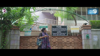 Eid Ul Adha Natok 2021 - Lulu Pagol - Shamim Hasan Sarkar - Parsa Evana - Eid New Natok 2021