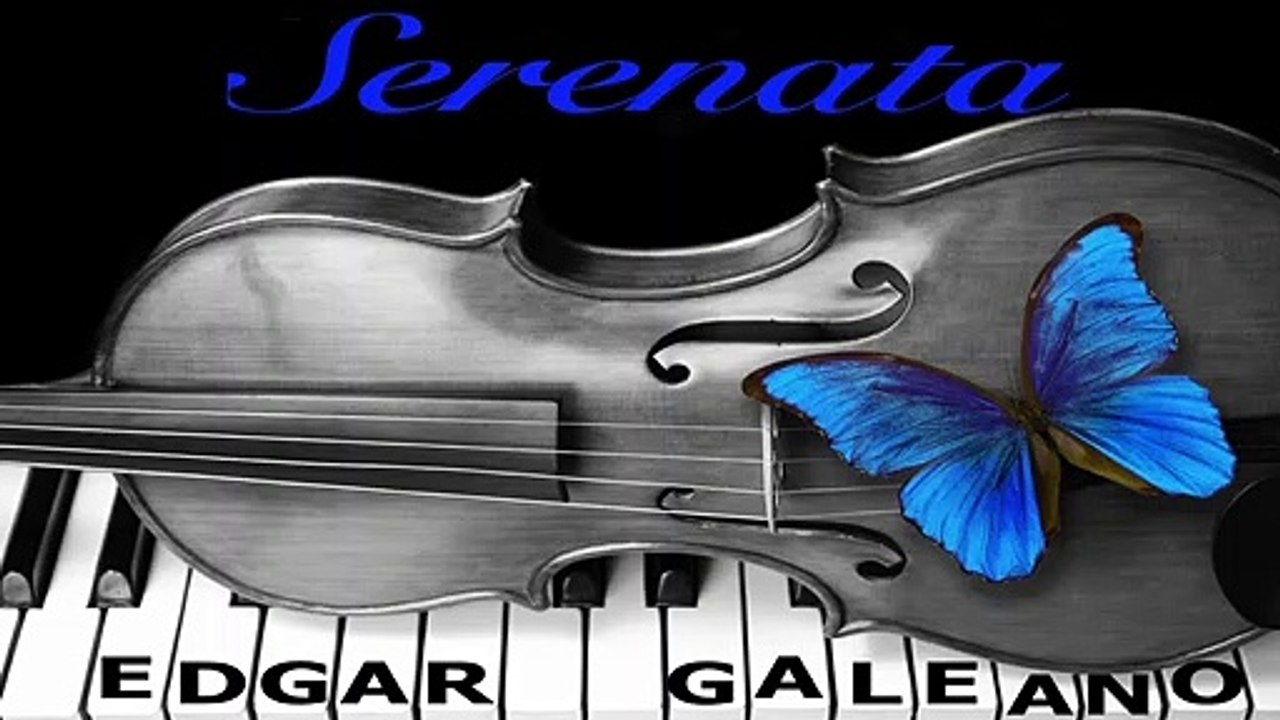 Serenata IV