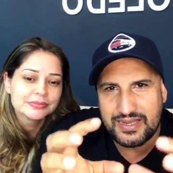 Vale TUDO pra @PIMENTAR A REL@ÇÃO