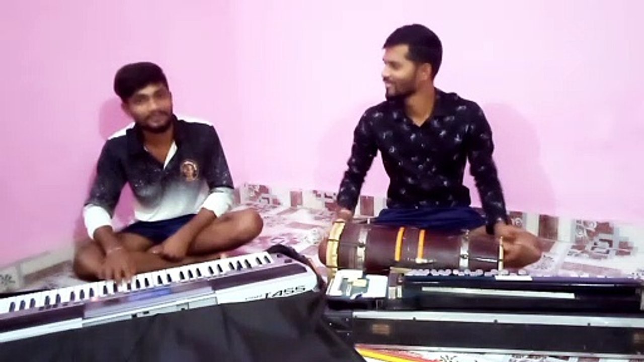 Yo Foreignshi aaylay porya mala mhntay how are you 