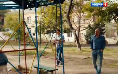 Саша добрый Саша злой 1 серия 9 01 2017 смотреть онлайн