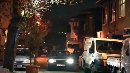 Hasta la Muerte - olene Kadar - Capitulo 7ª - (español doblado)