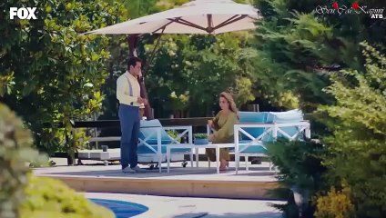 Sen Çal Kapimi   - Episodio 4     - Parte 1       [Legendado Em Português]
