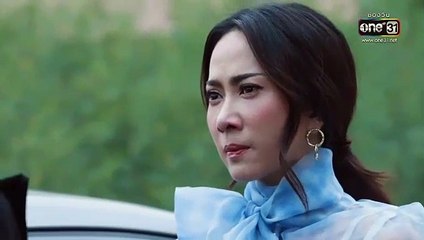 โลกใบที่สอง EP.5 (ตอนจบ.5) วันที่ 5 กุมภาพันธ์ 2564 - Club Friday The Series 12 EP.5