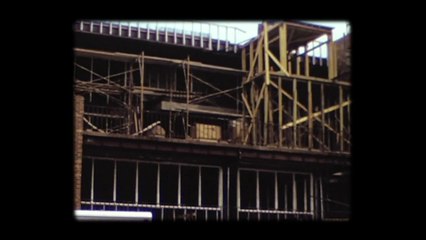 Fear and Loathing in Aspen - Official Trailer