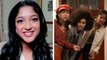 ‘Never Have I Ever’ Star Maitreyi Ramakrishnan Hints At What To Expect In A Possible Season 3