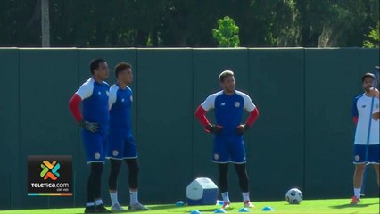 td7-alvarado-y-moreira-luchan-codo-a-codo-por-titularidad-190721