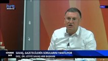 Millet İttifakının Cumhurbaşkanı adayı nasıl belirlenecek? CHP'li başkandan skandal açıklama!