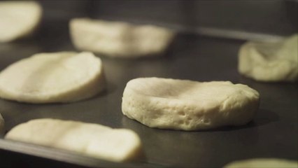 The Best Cookie Sheets