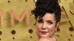 Halsey Welcomes Her First Child With Alev Aydin | Billboard News