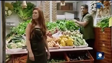 AMOR SEM IGUAL QUARTA 01-10-2020 COMPLETO