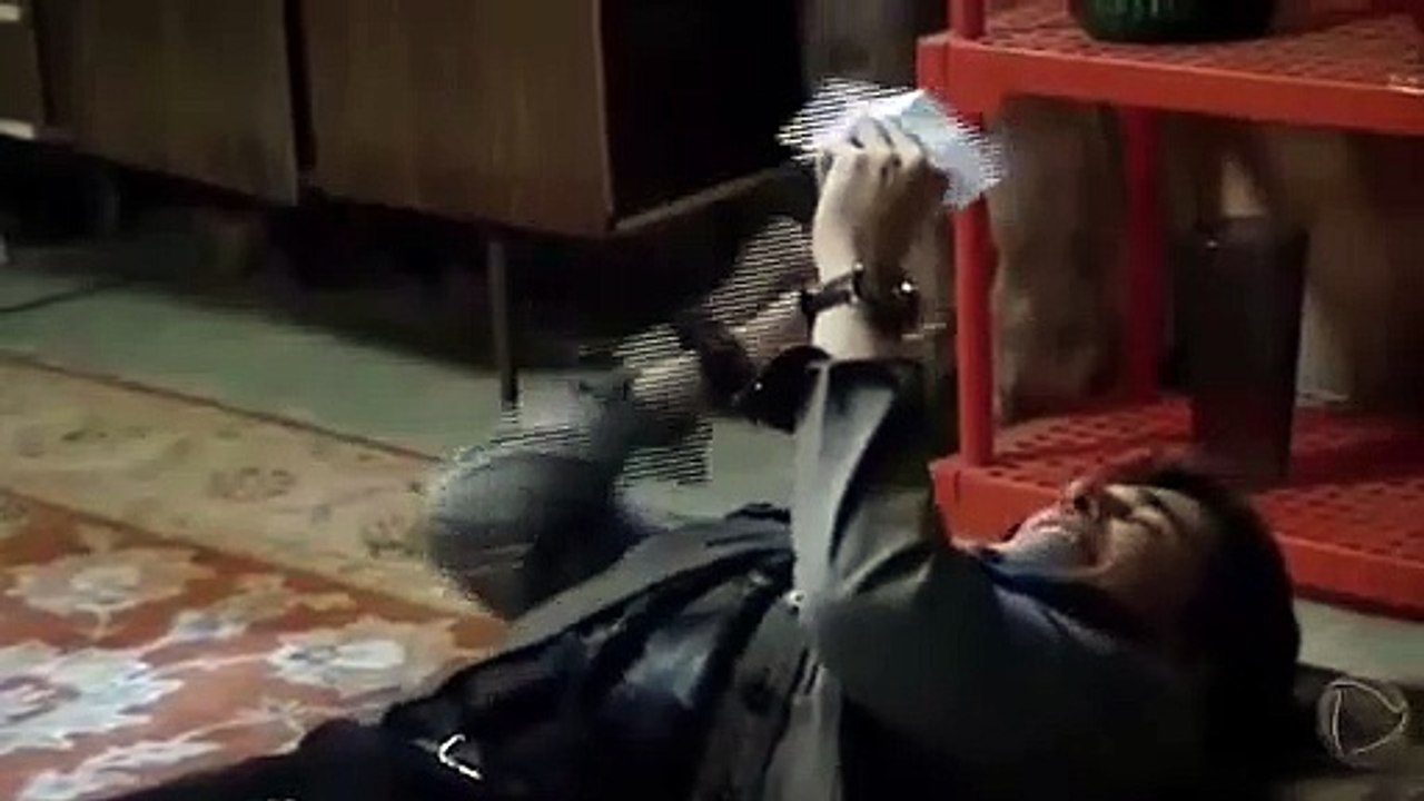 AMOR SEM IGUAL CAPÍTULO 94 SEXTA 18-04-20 COMPLETO