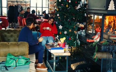 Early birds hindi dubbed Epis0de 75 part 2