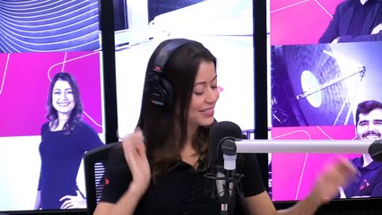 CENTRAL 98 | FUNDÃO APROVADO, E AGORA?