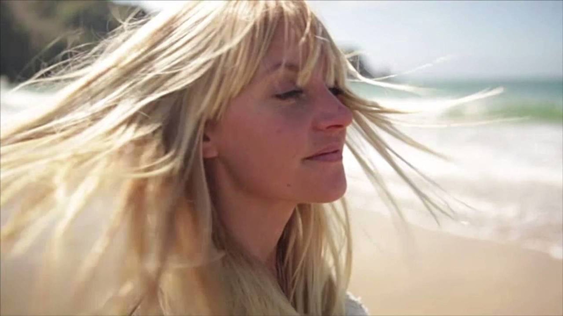 How To Style Bangs During Grow Out