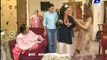 Drama Serial Yeh Zindagi Hai Episode 32 (New) On Geo Tv  Javeria Jalil,Saud,Hina Dilpazeer,Benish Chohan,Fahad Mustafa,Saud,Naeema Giraj,Parveen Akhbar,Salma Zafar