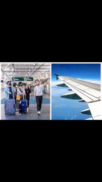 Canada Is Set To Reopen To Fully Vaccinated Tourists From Around The World In September