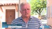 Féminicide : la traque d'un homme suspecté d'avoir abattu une femme continue à Gréolières