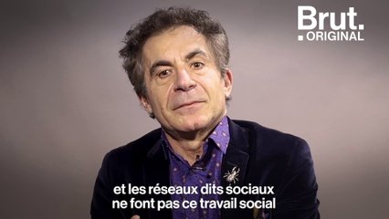 L'importance de la nuance selon Étienne Klein
