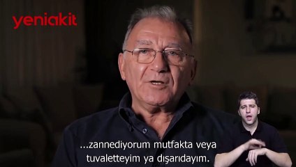Can Candan'ın hazırladığı  'Benim Çocuğum' belgeselindeki 'eşcinsellik' güzellemesi akıllara durgunluk verdi