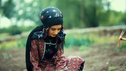 Cihan Altunbaş  - Bingöl'ün Güzeli