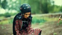 Cihan Altunbaş  - Bingöl'ün Güzeli