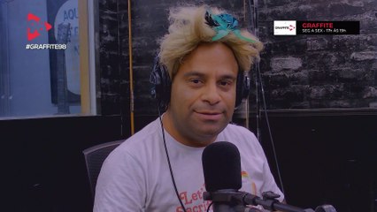 Graffite98 | Signos de Áries e Touro