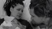 Halsey Welcomes First Child, Ender Ridley Aydin, Into the World