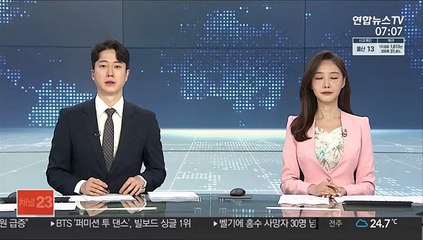 숙박업소 빌려 무허가 유흥주점…업주 등 무더기 적발