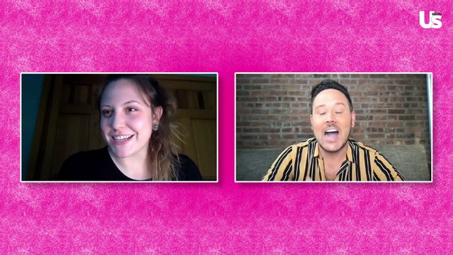 Josh Duggar & Anna Duggar Divorce Chances & Jim Bob Duggar's Birthday | Counting Duggars