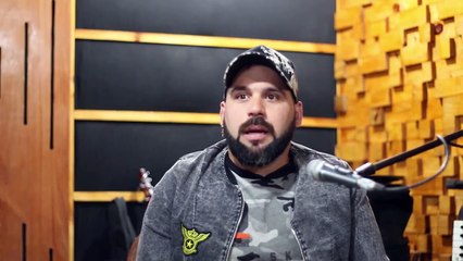 Estudiar música en Cuba - José Díaz