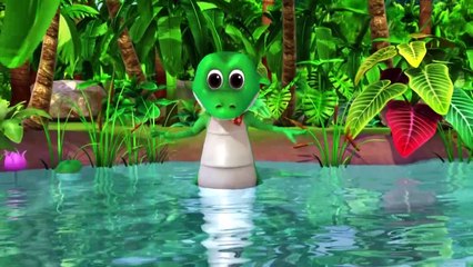 Little Baby Bum | Take me Out to The Ball Game | Nursery Rhymes for Babies | Songs for Kids
