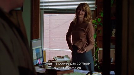 Certaines femmes (2017) - Bande annonce