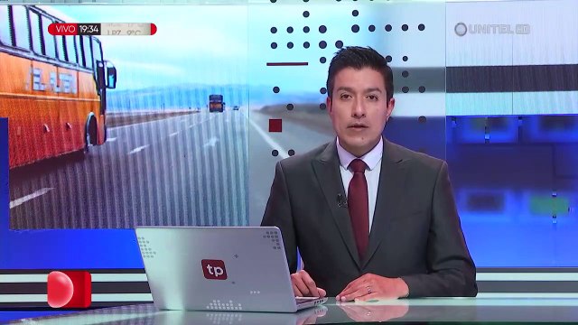 Minibús donde viajaban haitianos volcó, dejando heridos y dos menores fallecidos