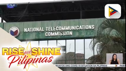 Internet speed sa Pilipinas, mas bumilis sa ilalim ng Duterte Administration