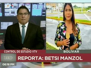 Programa 360 | Oro venezolano secuestrado en Reino Unido