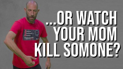 Ari Shaffir Returns to Answer the Internet