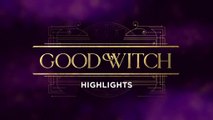 Good Witch 7x09 Clip from Season 7 Episode 9 - Is Joy a Good Witch