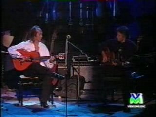 Paco De Lucia John mac laughlin Zyryab
