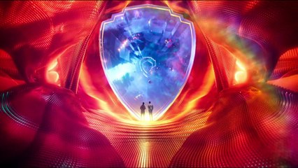 Space Jam A New Legacy Movie - Family Featurette - Enter Their World