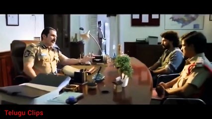 47 Days + Real Fraud in Building People's + (Telugu) + 2020  |  Telugu Clips