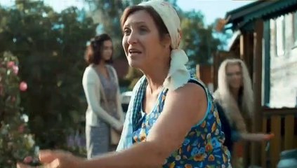 Фальшивая нота 2 серия 14 06 2016 смотреть онлайн