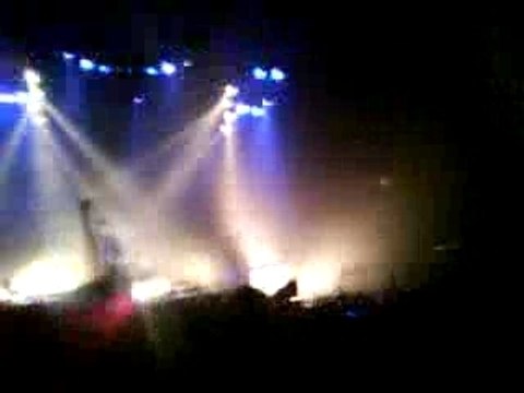 les bb brunes perdus cette nuit clermont fd