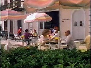 Lo que le pasó a Santiago (Jacobo Morales) - Tommy Muñiz y Gladys Rodriguez