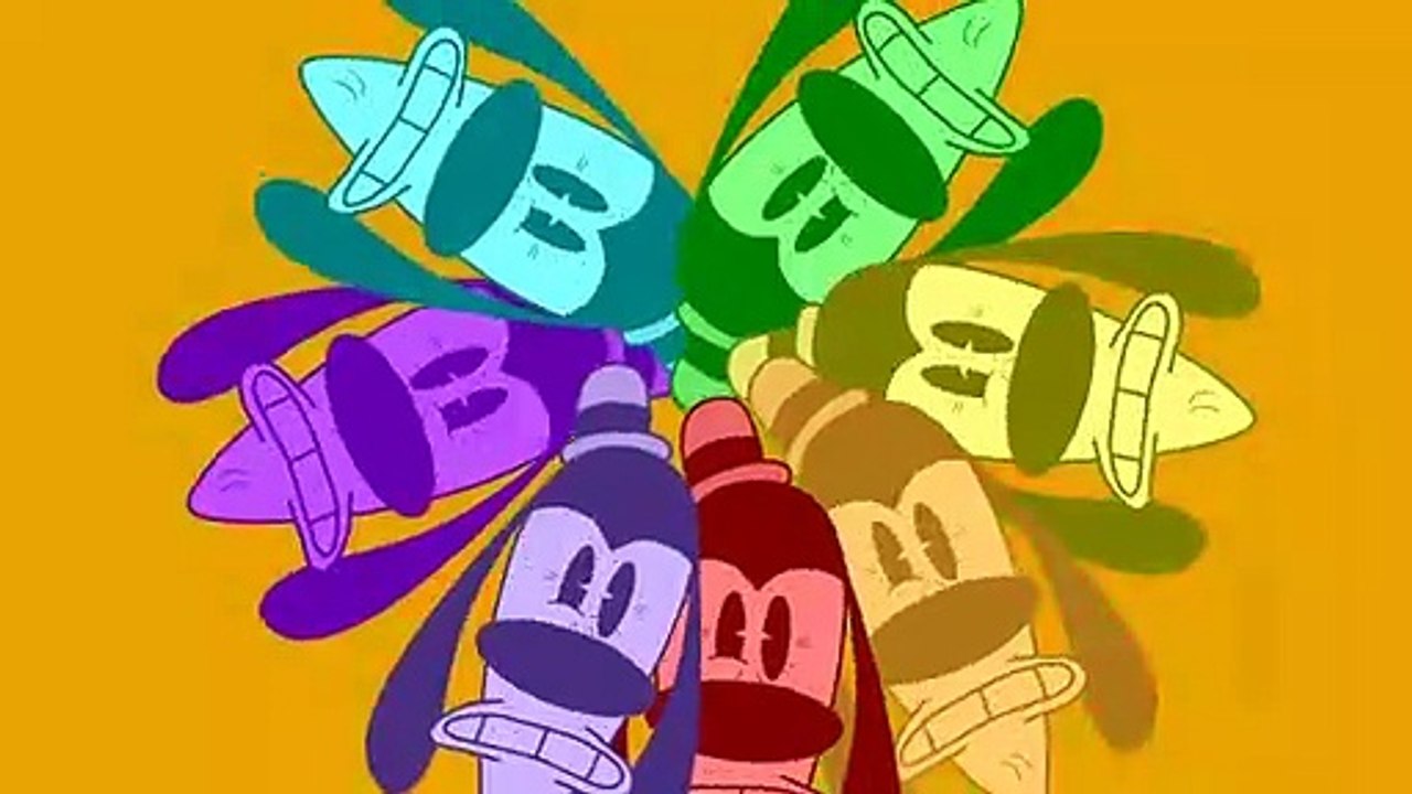 Toons These Days The Problem Solverz Review - video Dailymotion