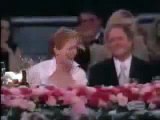 Intervento di Jim Carrey durante il Meryl Streep's AFI Tribute - SOTTOTITOLATO ITA